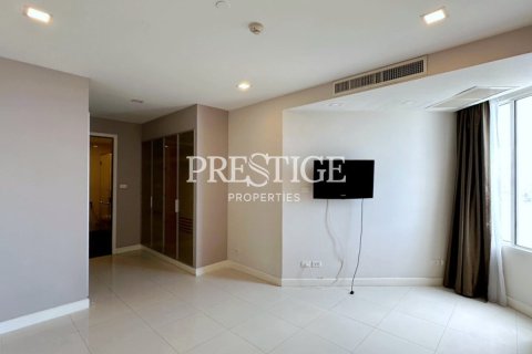 Eigentumswohnung in Pattaya, Thailand, 3 Schlafzimmer № 233462 - Foto 20