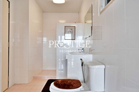 บ้านในพัทยา, ประเทศไทย 3 ห้องนอน № 233464 - รูปถ่าย 13