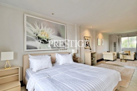 บ้านในพัทยา, ประเทศไทย 3 ห้องนอน № 233464 - รูปถ่าย 11