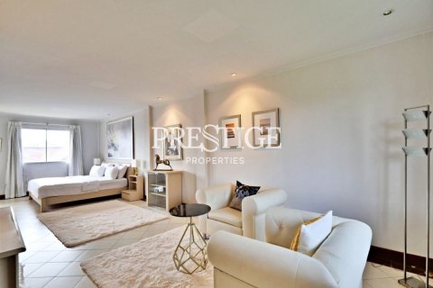 บ้านในพัทยา, ประเทศไทย 3 ห้องนอน № 233464 - รูปถ่าย 8