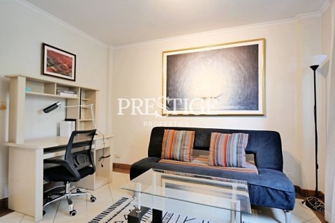บ้านในพัทยา, ประเทศไทย 3 ห้องนอน № 233464 - รูปถ่าย 18