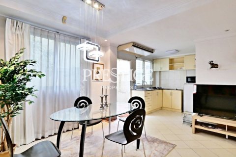 บ้านในพัทยา, ประเทศไทย 3 ห้องนอน № 233464 - รูปถ่าย 5