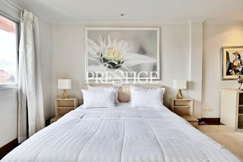 บ้านในพัทยา, ประเทศไทย 3 ห้องนอน № 233464 - รูปถ่าย 12