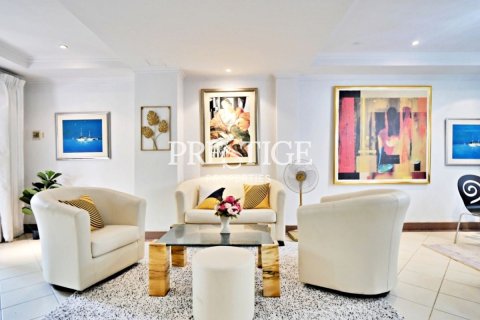 บ้านในพัทยา, ประเทศไทย 3 ห้องนอน № 233464 - รูปถ่าย 3