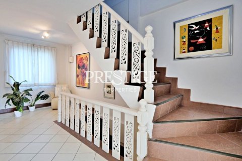 บ้านในพัทยา, ประเทศไทย 3 ห้องนอน № 233464 - รูปถ่าย 7