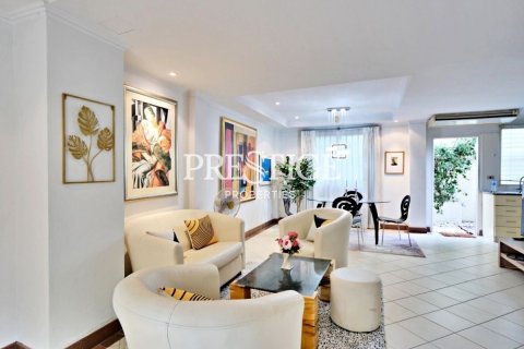 บ้านในพัทยา, ประเทศไทย 3 ห้องนอน № 233464 - รูปถ่าย 2
