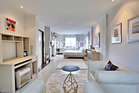 บ้านในพัทยา, ประเทศไทย 3 ห้องนอน № 233464 - รูปถ่าย 9