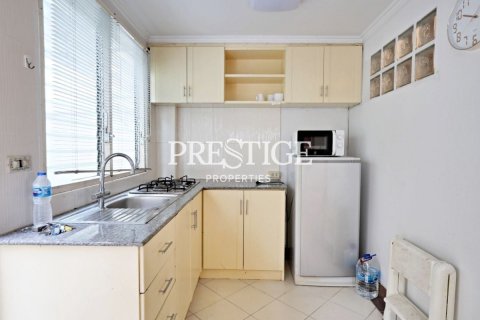 บ้านในพัทยา, ประเทศไทย 3 ห้องนอน № 233464 - รูปถ่าย 6