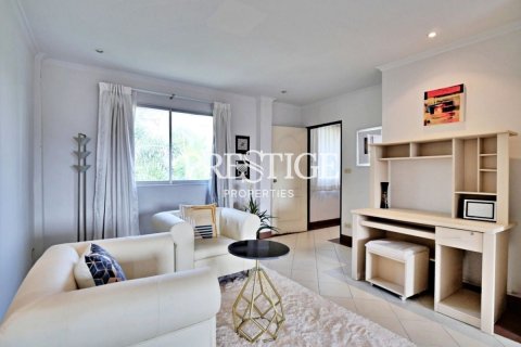บ้านในพัทยา, ประเทศไทย 3 ห้องนอน № 233464 - รูปถ่าย 10