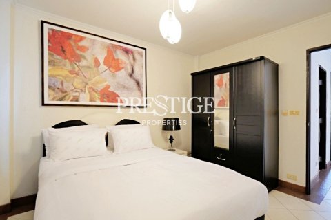 บ้านในพัทยา, ประเทศไทย 3 ห้องนอน № 233464 - รูปถ่าย 16