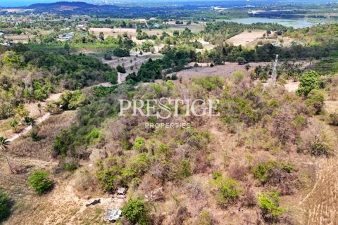 ที่ดินในพัทยา, ประเทศไทย 23054 ตร.ม. № 198203 - รูปถ่าย 7