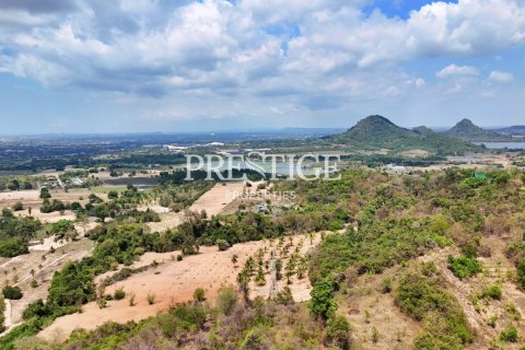 ที่ดินในพัทยา, ประเทศไทย 23054 ตร.ม. № 198203 - รูปถ่าย 4