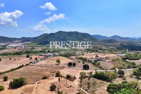 ที่ดินในพัทยา, ประเทศไทย 23054 ตร.ม. № 198203 - รูปถ่าย 5