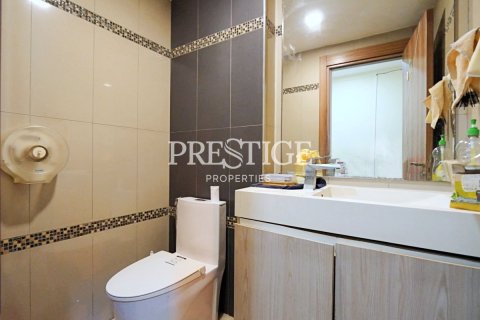 Propriété commerciale à Pattaya, Thaïlande 48 m2 № 198207 - photo 8