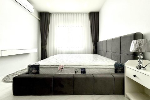 House in Pattaya, Thailand 3 bedrooms № 150995 - photo 13