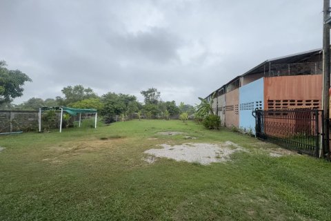 House in Udon Thani, Thailand 4 bedrooms № 154046 - photo 12