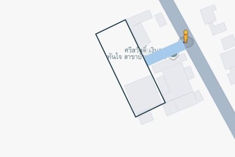 House in Udon Thani, Thailand 4 bedrooms № 154046 - photo 15