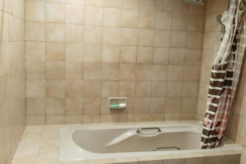 Кондоминиум с 4 спальнями в Ваттхане, Бангкок, Таиланд № 154051 - фото 6