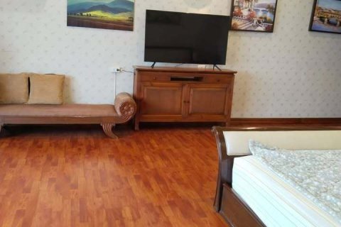 Кондоминиум с 4 спальнями в Ваттхане, Бангкок, Таиланд № 154051 - фото 10