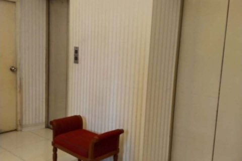 Кондоминиум с 4 спальнями в Ваттхане, Бангкок, Таиланд № 154051 - фото 5