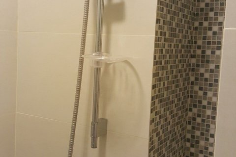 Студия в кондо в Хуай Кванге, Бангкок, Таиланд № 154049 - фото 10