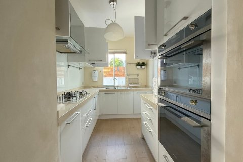 Дом в Паттайе, Таиланд с 3 спальнями  № 154050 - фото 4