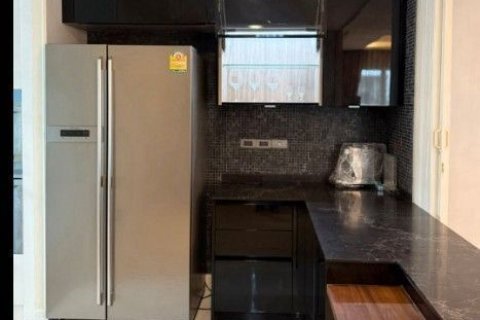 Дом в Паттайе, Таиланд с 3 спальнями  № 154050 - фото 12