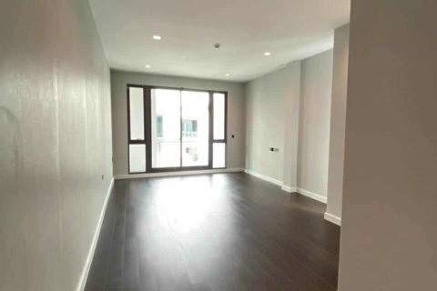 Дом в Суан Луанге, Бангкок, Таиланд с 5 спальнями  № 154048 - фото 7