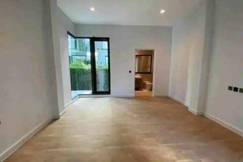 Дом в Суан Луанге, Бангкок, Таиланд с 5 спальнями  № 154048 - фото 6