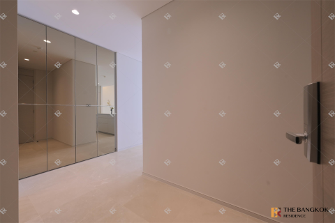 Condo à Bangkok, Thaïlande, 2 chambres № 190067 - photo 4
