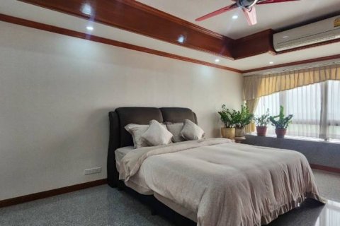 Condo in Bang Lamung, Thailand, 2 bedrooms  № 114406 - photo 8