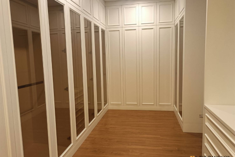 บ้านในกรุงเทพฯ, ประเทศไทย 4 ห้องนอน № 189139 - รูปถ่าย 9