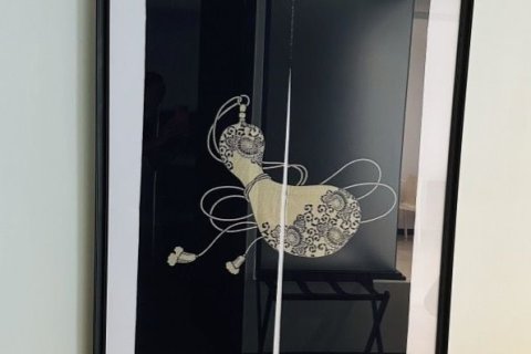 Studio dans le Condo à Watthana, Bangkok, Thaïlande  № 149702 - photo 19