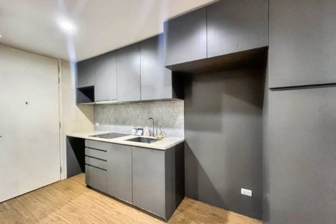 Кондоминиум с 2 спальнями в Бангкоке, Таиланд № 149699 - фото 8