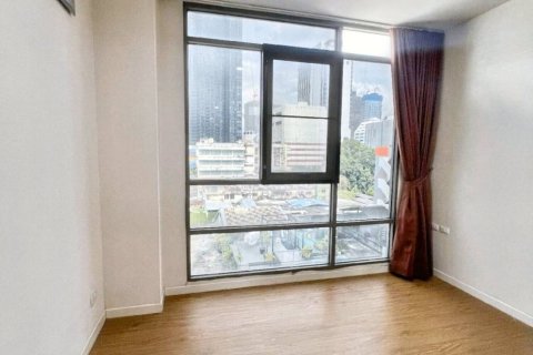 Кондоминиум с 2 спальнями в Бангкоке, Таиланд № 149699 - фото 7