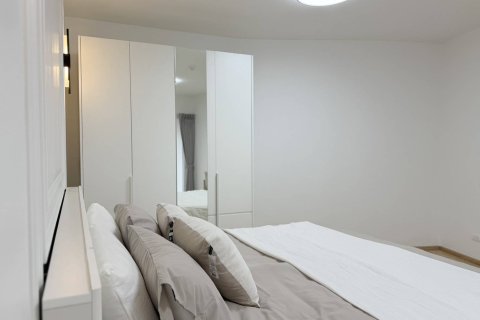 Wohnung in Pattaya, Thailand 2 Zimmer № 220566 - Foto 4