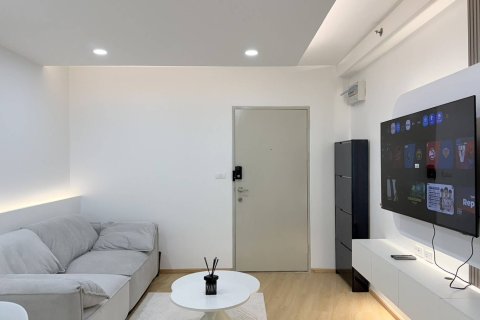 Wohnung in Pattaya, Thailand 2 Zimmer № 220566 - Foto 5