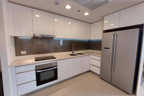 Wohnung in Pattaya, Thailand 3 Zimmer № 220565 - Foto 3