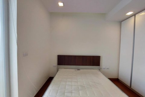 Wohnung in Pattaya, Thailand 3 Zimmer № 220565 - Foto 11