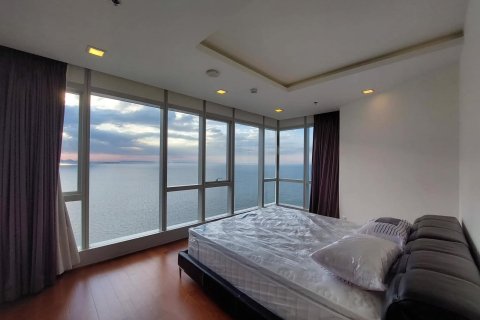 Wohnung in Pattaya, Thailand 3 Zimmer № 220565 - Foto 9