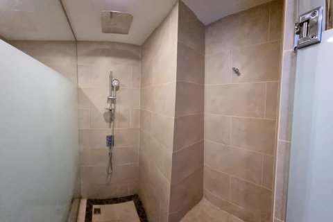 Wohnung in Pattaya, Thailand 2 Zimmer № 220564 - Foto 15