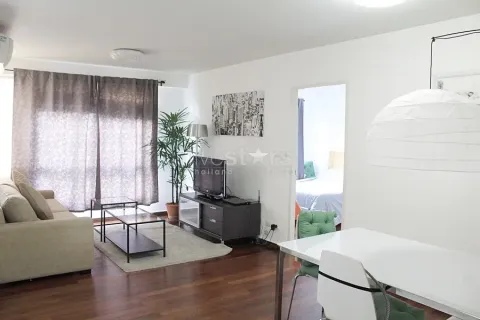 Studio in the Condo in Watthana, Bangkok, Thailand № 160687 - photo 5