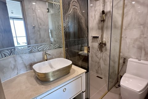 Studio in the Condo in Pattaya, Thailand № 145244 - photo 6