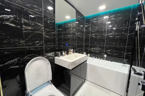 Студия в кондо в Паттайе, Таиланд № 145246 - фото 15