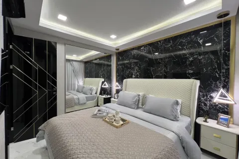 Студия в кондо в Паттайе, Таиланд № 145246 - фото 13