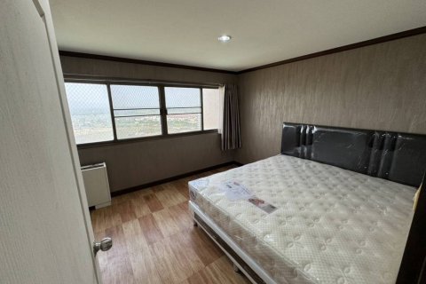 Кондоминиум с 3 спальнями в Ча-аме, Таиланд № 114626 - фото 8