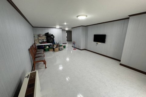 Кондоминиум с 3 спальнями в Ча-аме, Таиланд № 114626 - фото 6