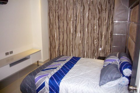Condo in Pattaya, Thailand, 1 bedroom № 204066 - photo 5