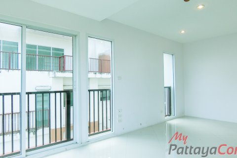 Кондоминиум с 2 спальнями в Банг Ламунге, Таиланд № 55084 - фото 7