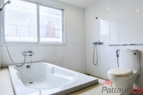 Кондоминиум с 2 спальнями в Банг Ламунге, Таиланд № 55084 - фото 14